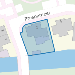 Perceel HLD02-B-8334