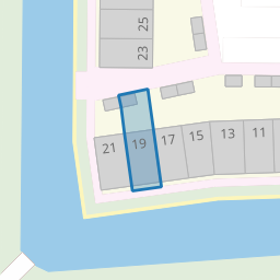 Perceel HLD02-B-8340