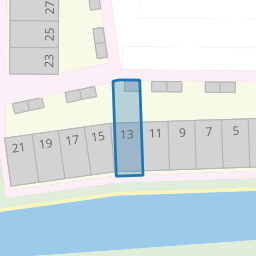 Perceel HLD02-B-8341