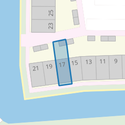 Perceel HLD02-B-8342