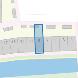 Perceel HLD02-B-8343