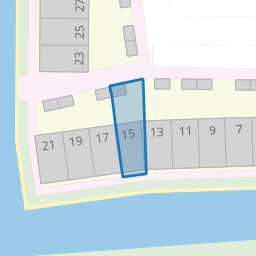 Perceel HLD02-B-8346