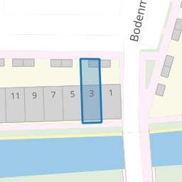 Perceel HLD02-B-8349