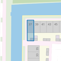 Perceel HLD02-B-8352