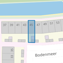 Perceel HLD02-B-8353