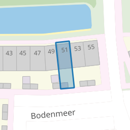 Perceel HLD02-B-8356