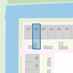 Perceel HLD02-B-8357