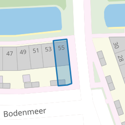 Perceel HLD02-B-8358