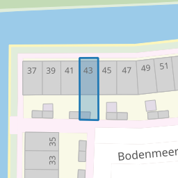 Perceel HLD02-B-8359