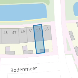 Perceel HLD02-B-8360