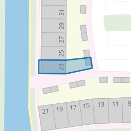 Perceel HLD02-B-8362