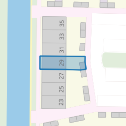 Perceel HLD02-B-8363