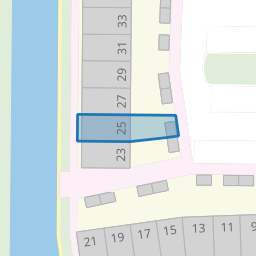 Perceel HLD02-B-8364