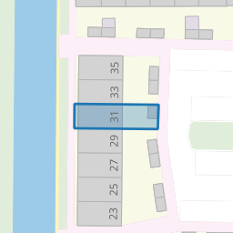 Perceel HLD02-B-8365