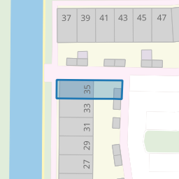 Perceel HLD02-B-8366