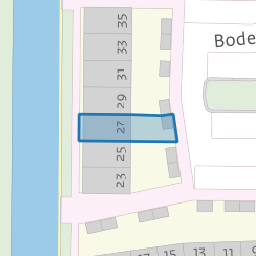 Perceel HLD02-B-8367