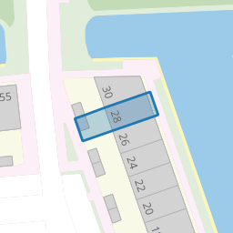 Perceel HLD02-B-8368