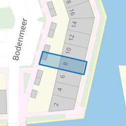 Perceel HLD02-B-8375