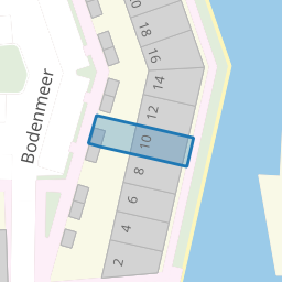 Perceel HLD02-B-8376