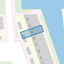 Perceel HLD02-B-8377