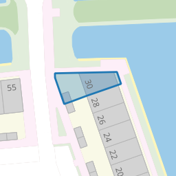 Perceel HLD02-B-8380