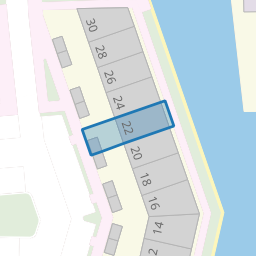 Perceel HLD02-B-8381