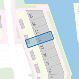 Perceel HLD02-B-8382