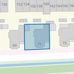 Perceel HLD02-B-8385