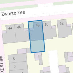 Perceel HLD02-B-8386
