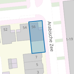 Perceel HLD02-B-8389