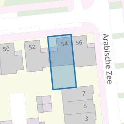 Perceel HLD02-B-8391