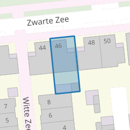 Perceel HLD02-B-8392