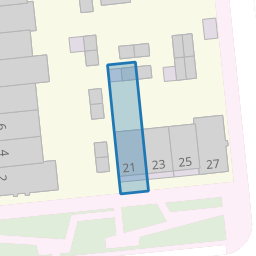 Perceel HLD02-B-8404