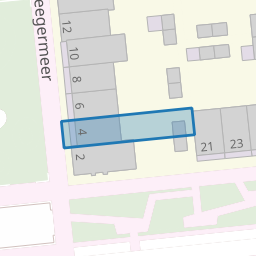 Perceel HLD02-B-8408