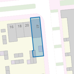 Perceel HLD02-B-8415