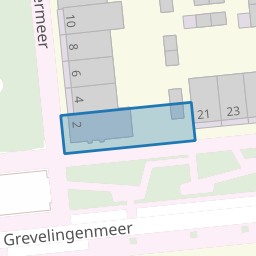 Perceel HLD02-B-8417