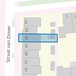 Perceel HLD02-B-8420