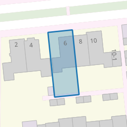 Perceel HLD02-B-8422