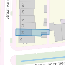 Perceel HLD02-B-8444