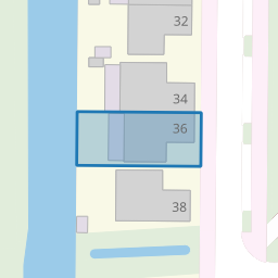 Perceel HLD02-B-8465