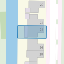 Perceel HLD02-B-8466