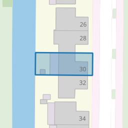 Perceel HLD02-B-8467