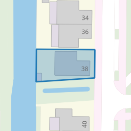 Perceel HLD02-B-8468