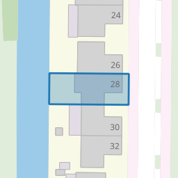 Perceel HLD02-B-8469