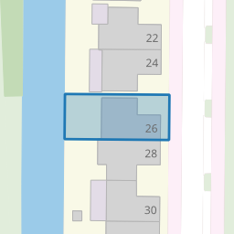 Perceel HLD02-B-8470
