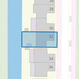 Perceel HLD02-B-8472