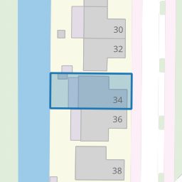 Perceel HLD02-B-8474