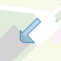 Perceel HLD02-B-8476