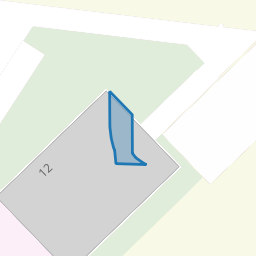 Perceel HLD02-B-8478