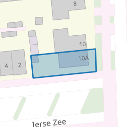 Perceel HLD02-B-8497